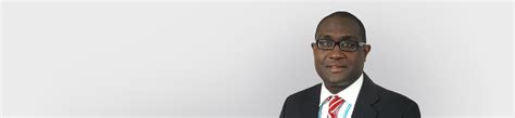 Dr Joshua Reynolds Kankam • General Practitioner (GP) • .